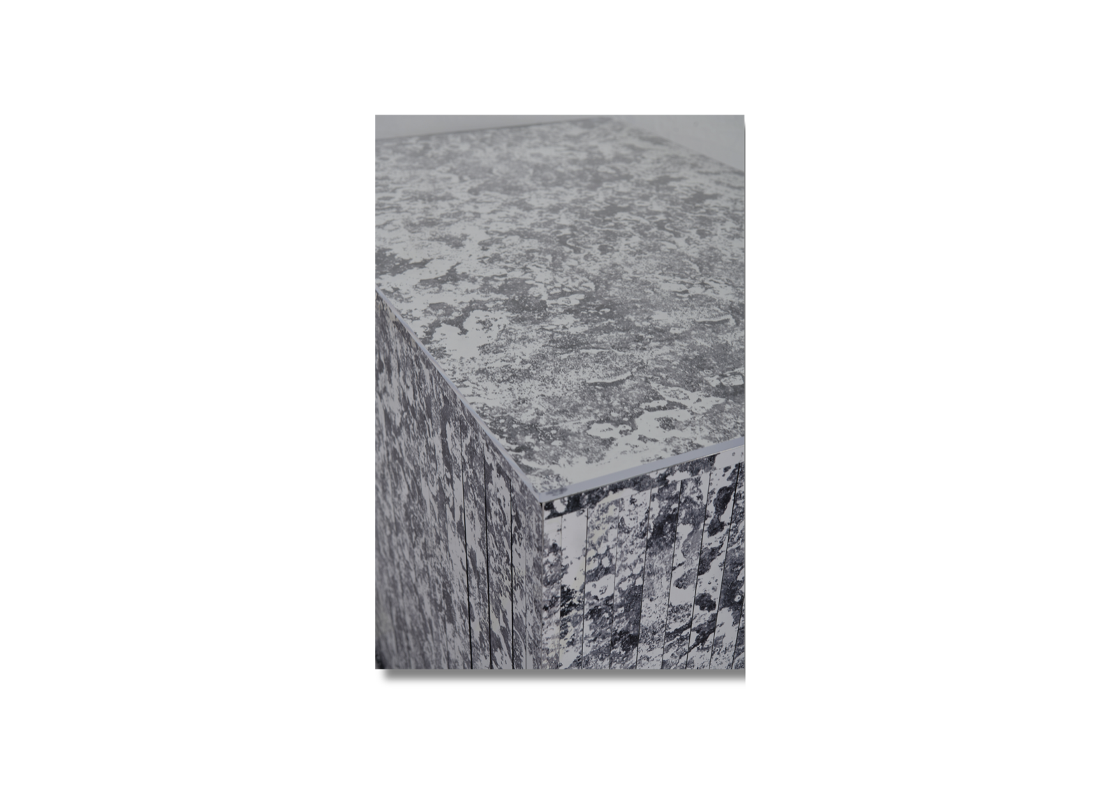 Screenshot 2026-03-05 at 7.14.59 PM.png