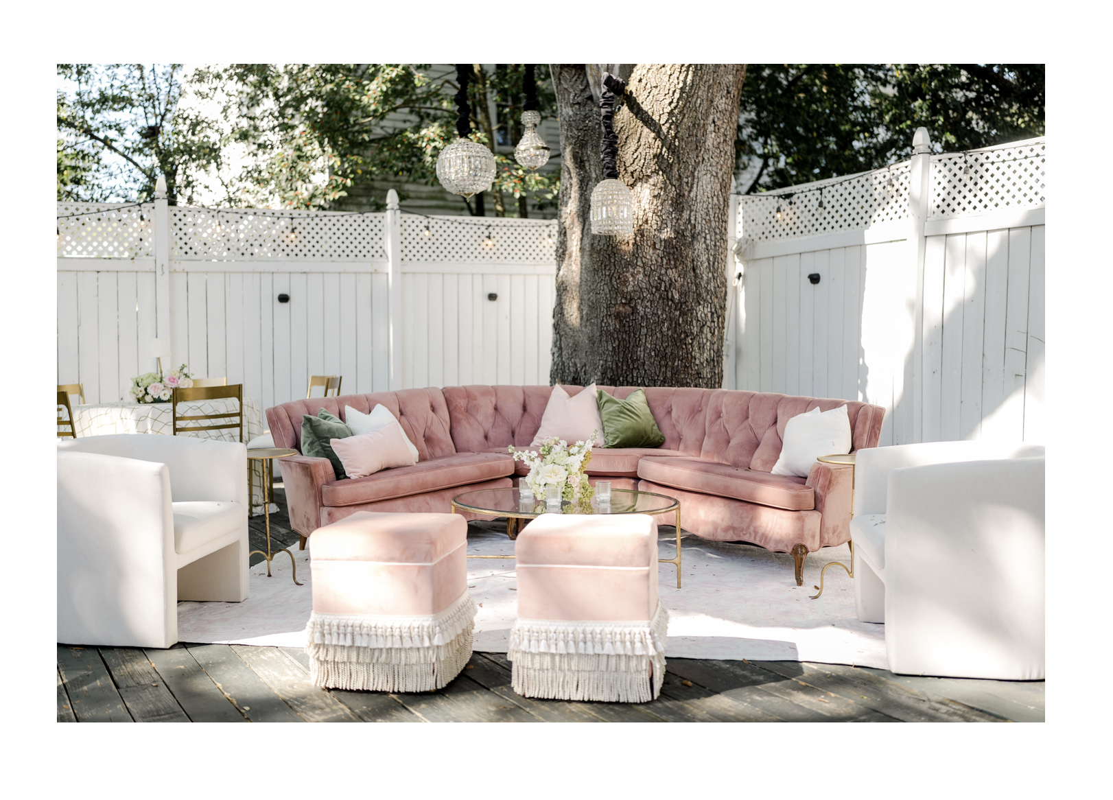 Screenshot 2026-04-28 at 10.41.01 AM.png