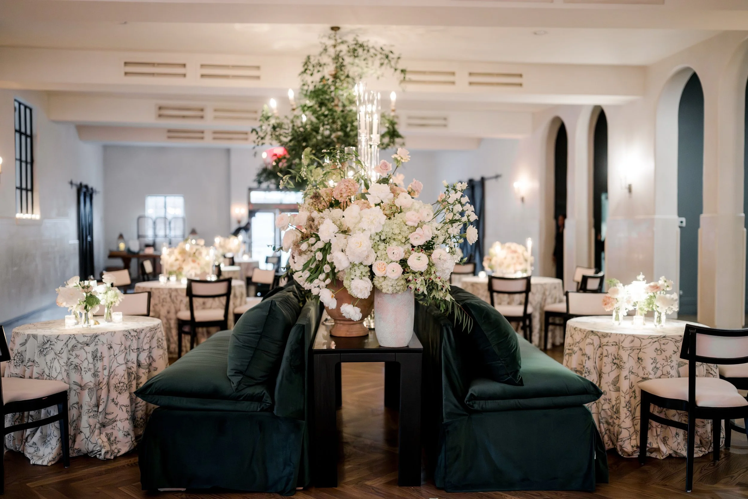 1770-MADELINE_LUCAS_WEDDING.jpg