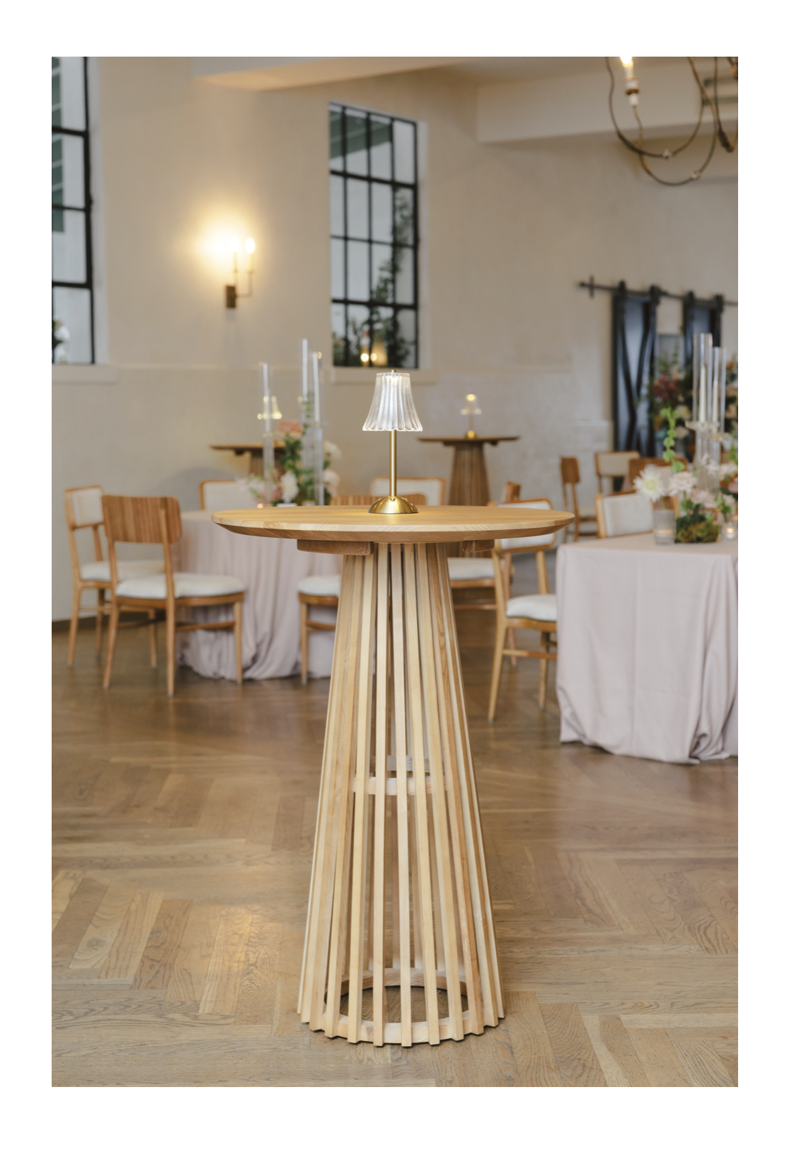 Screenshot 2026-03-31 at 3.20.58 PM.png