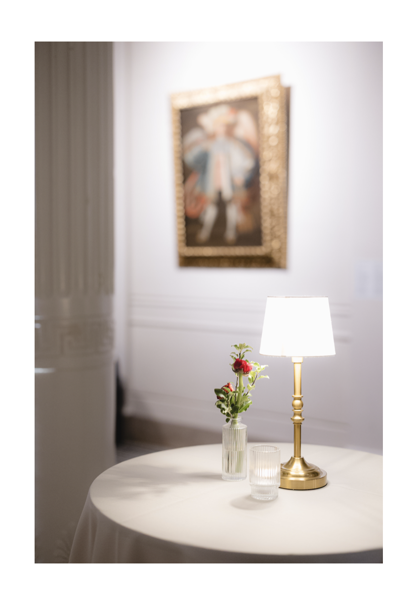 Screenshot 2026-02-09 at 2.50.12 PM.png