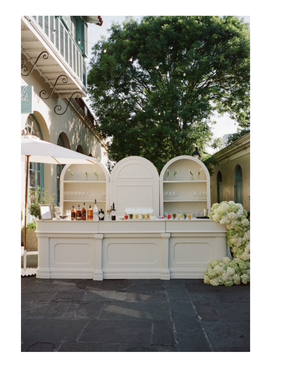 Screenshot 2026-01-08 at 2.40.41 PM.png