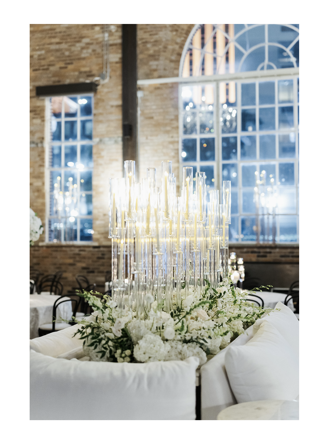 Screenshot 2026-04-16 at 9.18.02 AM.png