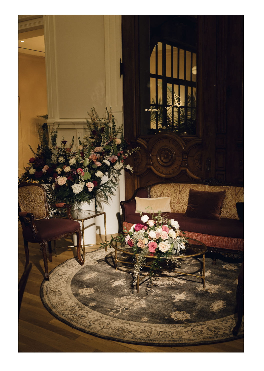 Screenshot 2026-04-29 at 10.11.17 AM.png