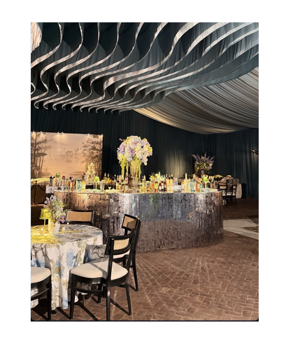 Screenshot 2026-03-23 at 8.56.03 AM.png