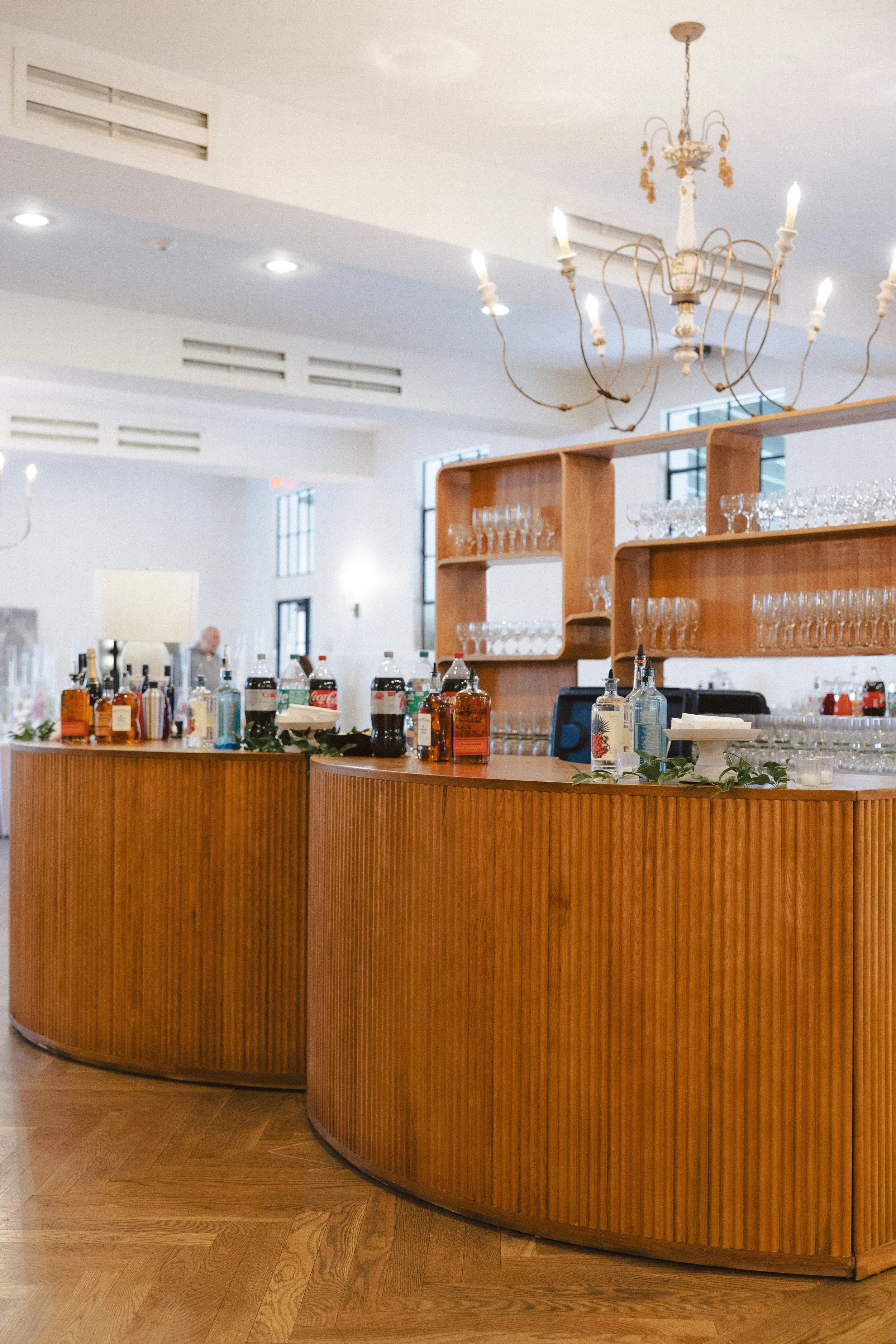 Joel  Il Mercato-Jan 2026 Tasting Party-1000.jpg