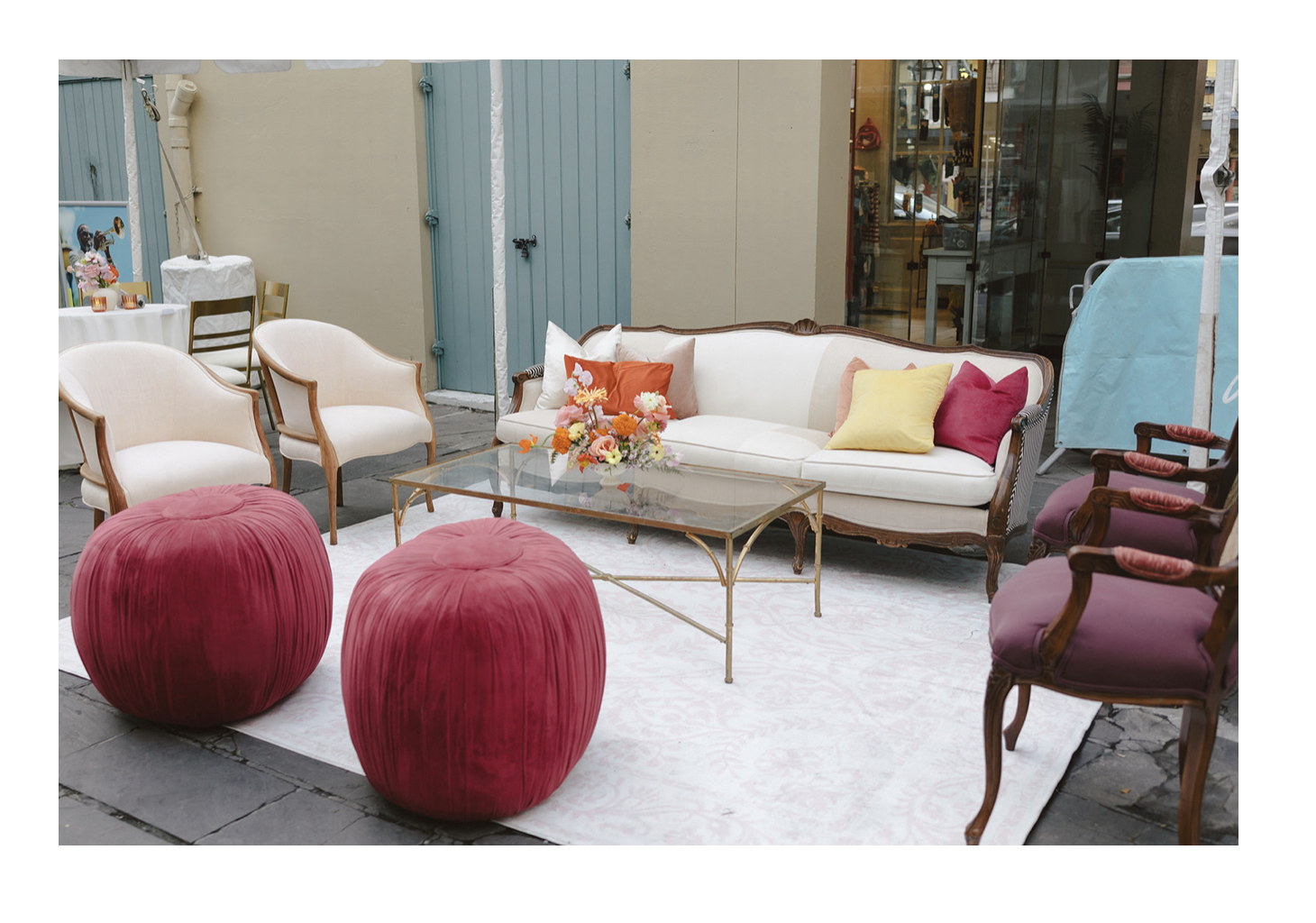 Screenshot 2026-03-30 at 12.30.11 PM.png