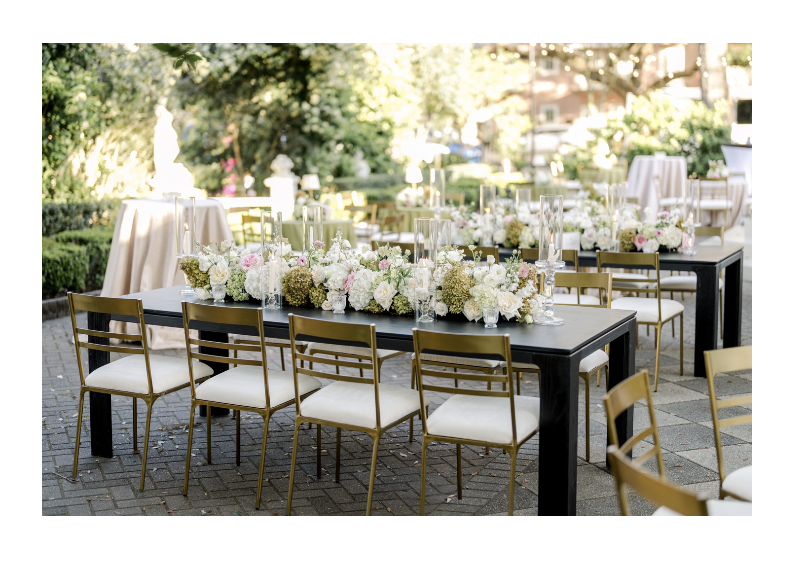 Screenshot 2026-04-28 at 10.27.28 AM.png