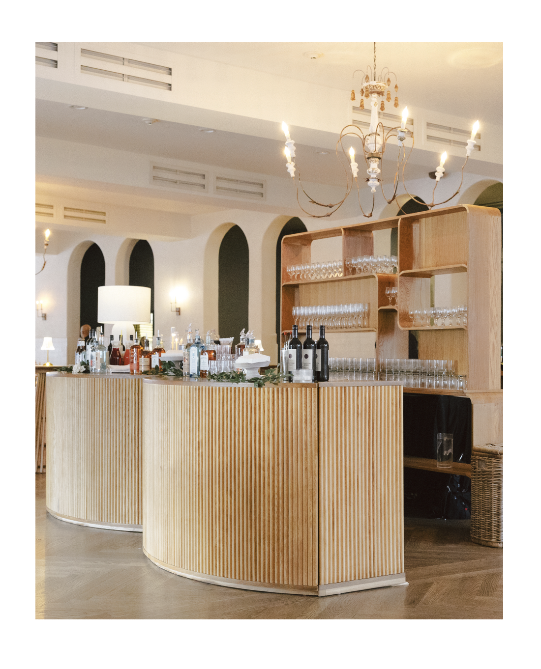 Screenshot 2026-03-31 at 3.17.48 PM.png