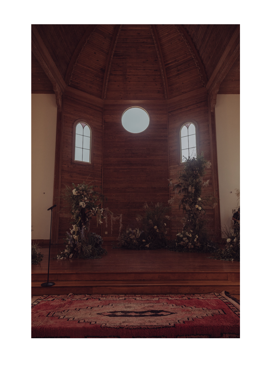 Screenshot 2026-01-13 at 3.12.24 PM.png