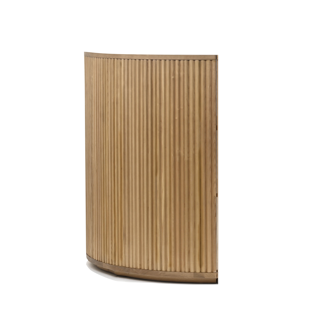 Screenshot 2026-03-16 at 2.20.32 PM.png