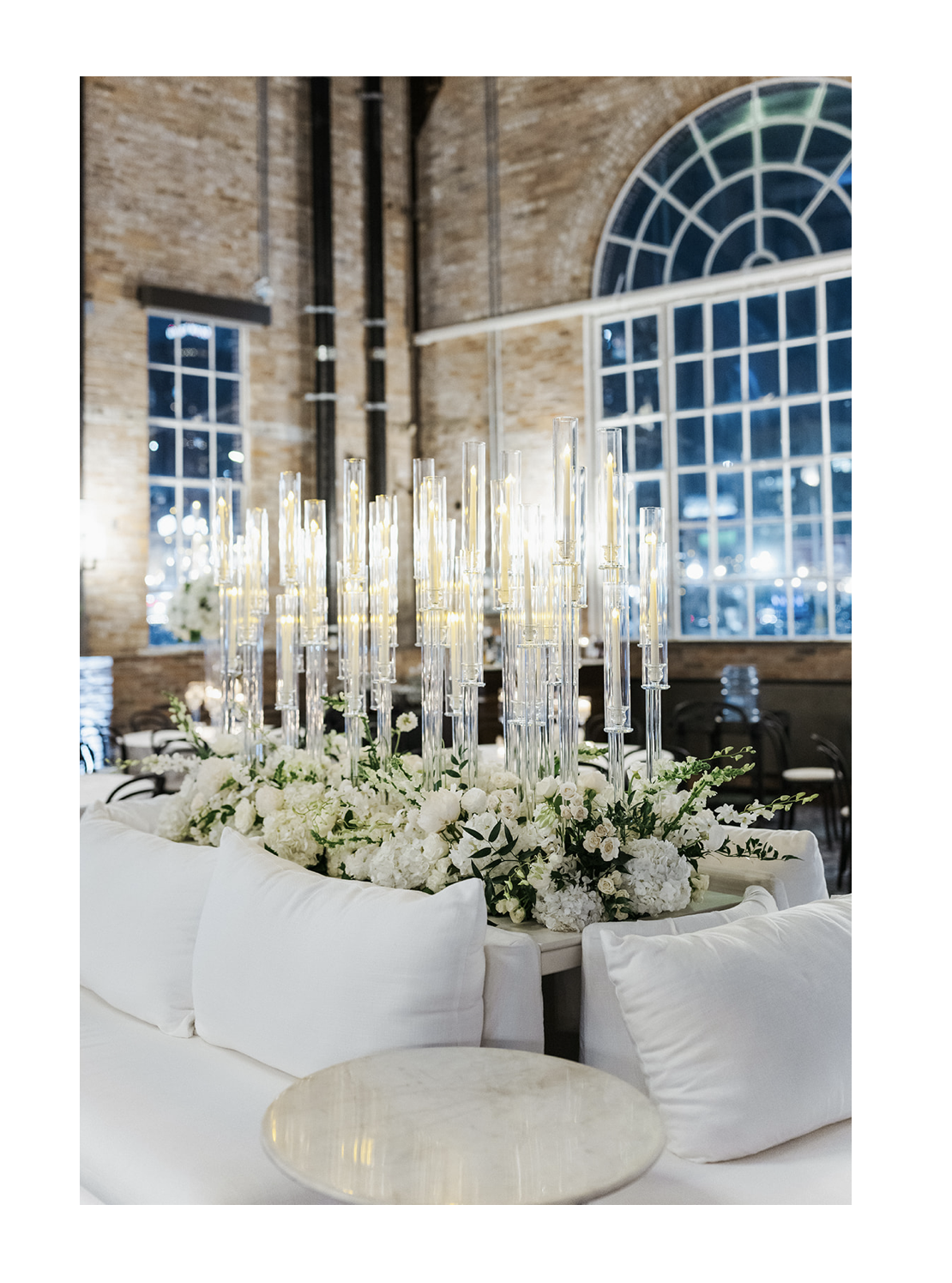 Screenshot 2026-04-16 at 9.17.31 AM.png