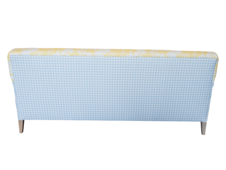 lemonade+sofa+-+back+.png