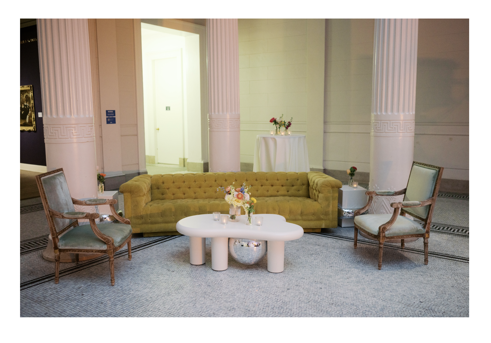 Screenshot 2026-01-08 at 3.17.18 PM.png