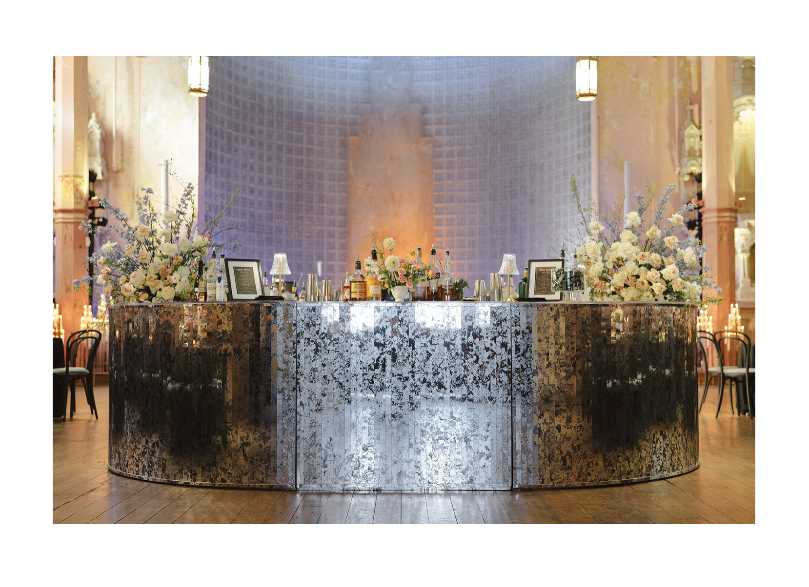 Screenshot 2026-04-15 at 12.06.37 PM.png