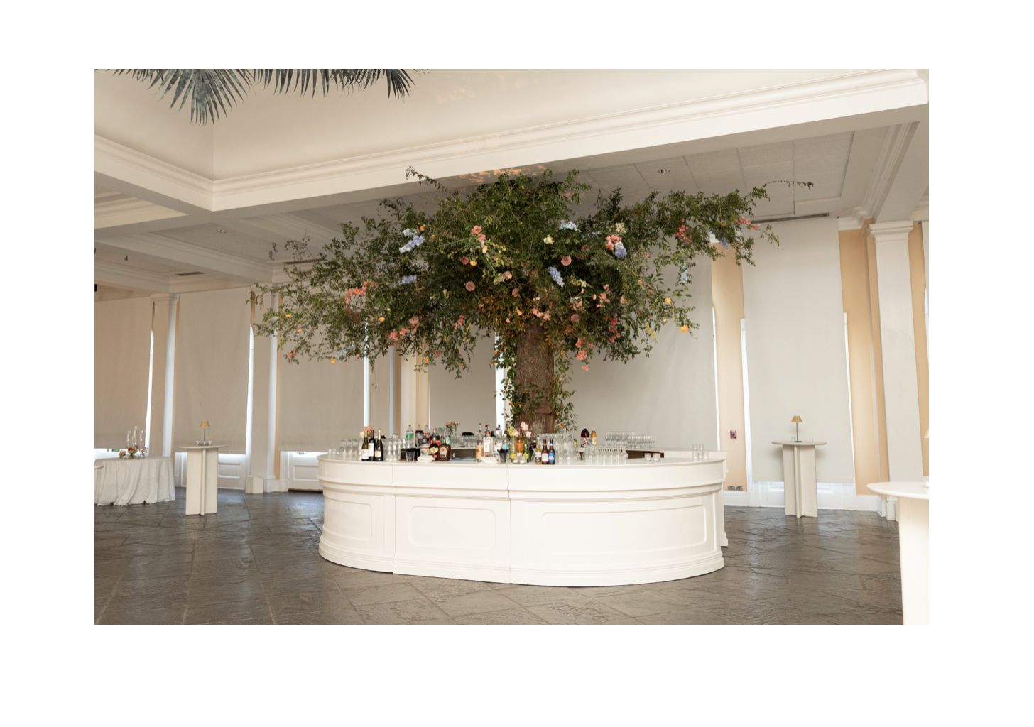 Screenshot 2026-02-03 at 11.39.00 AM.png