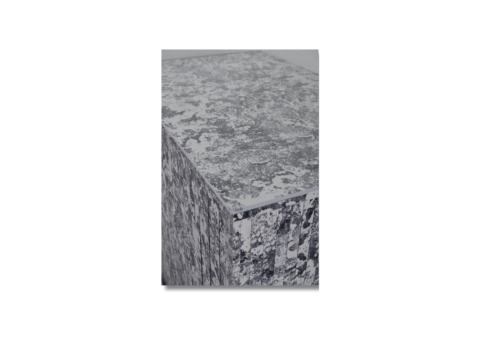 Screenshot 2026-03-05 at 7.15.24 PM.png