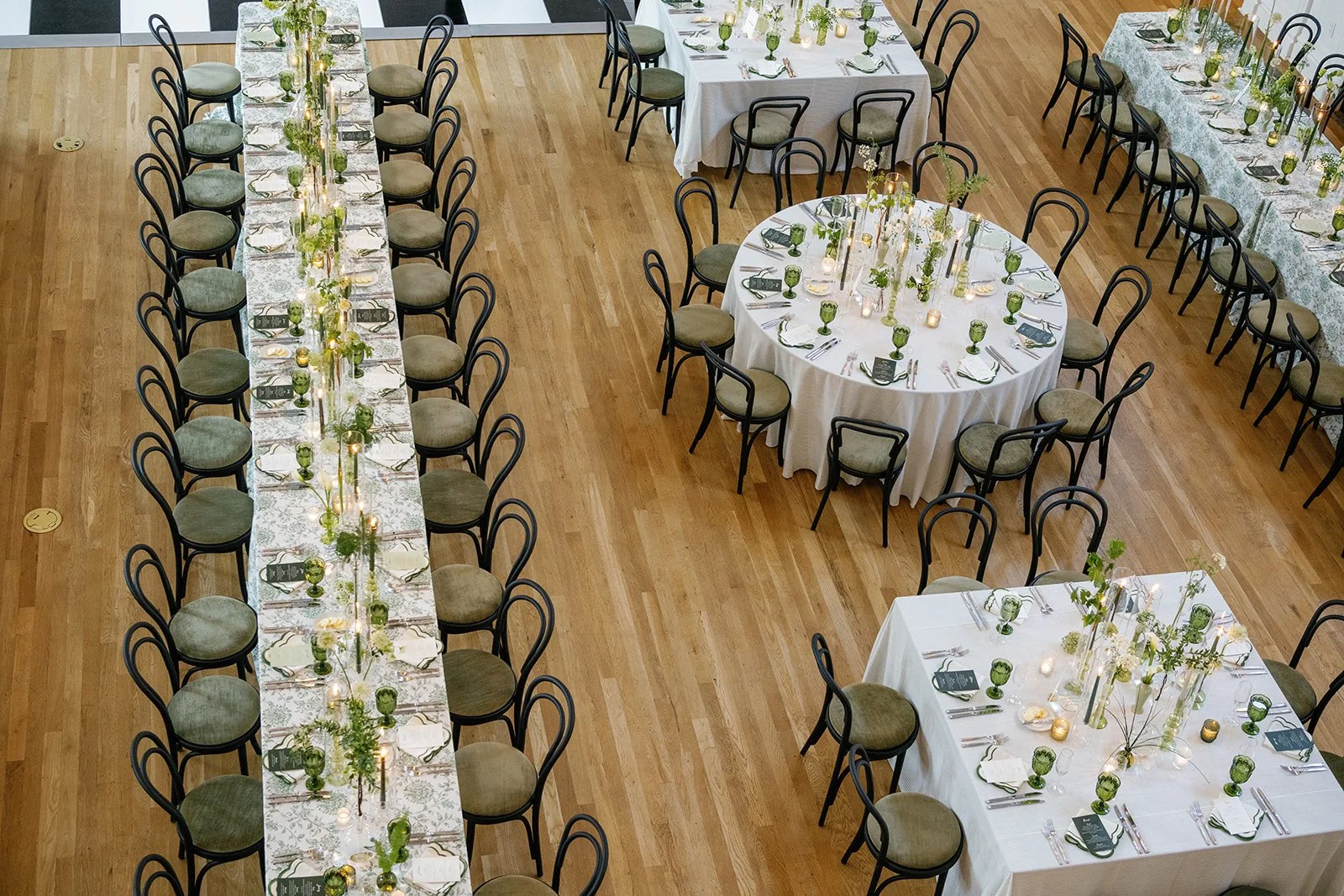 Wedding_Decor_H+L_stb-79_websize.jpg
