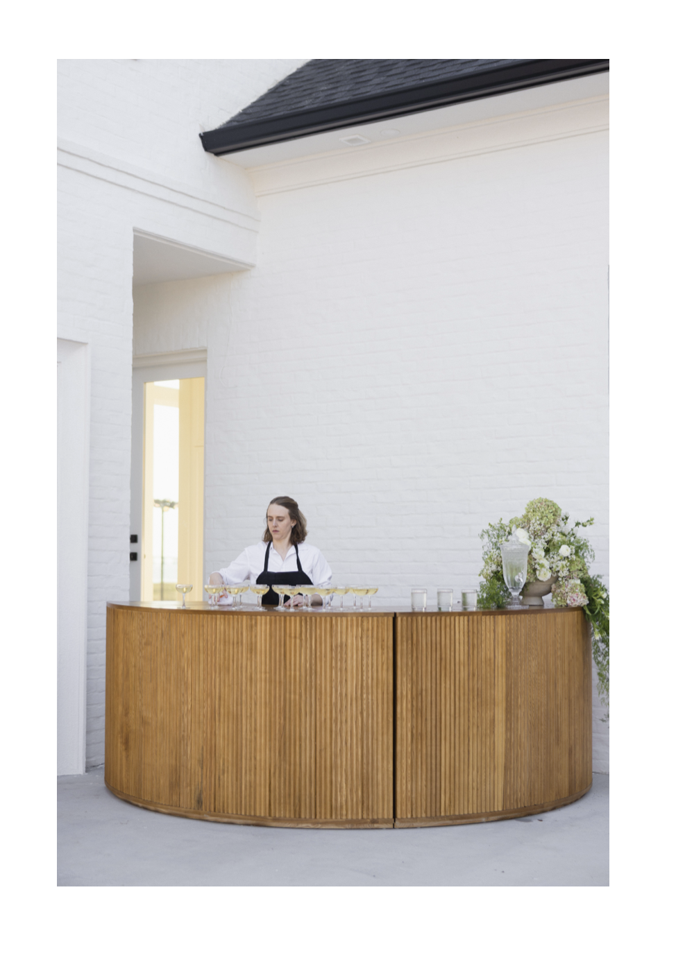 Screenshot 2026-01-28 at 10.38.08 AM.png