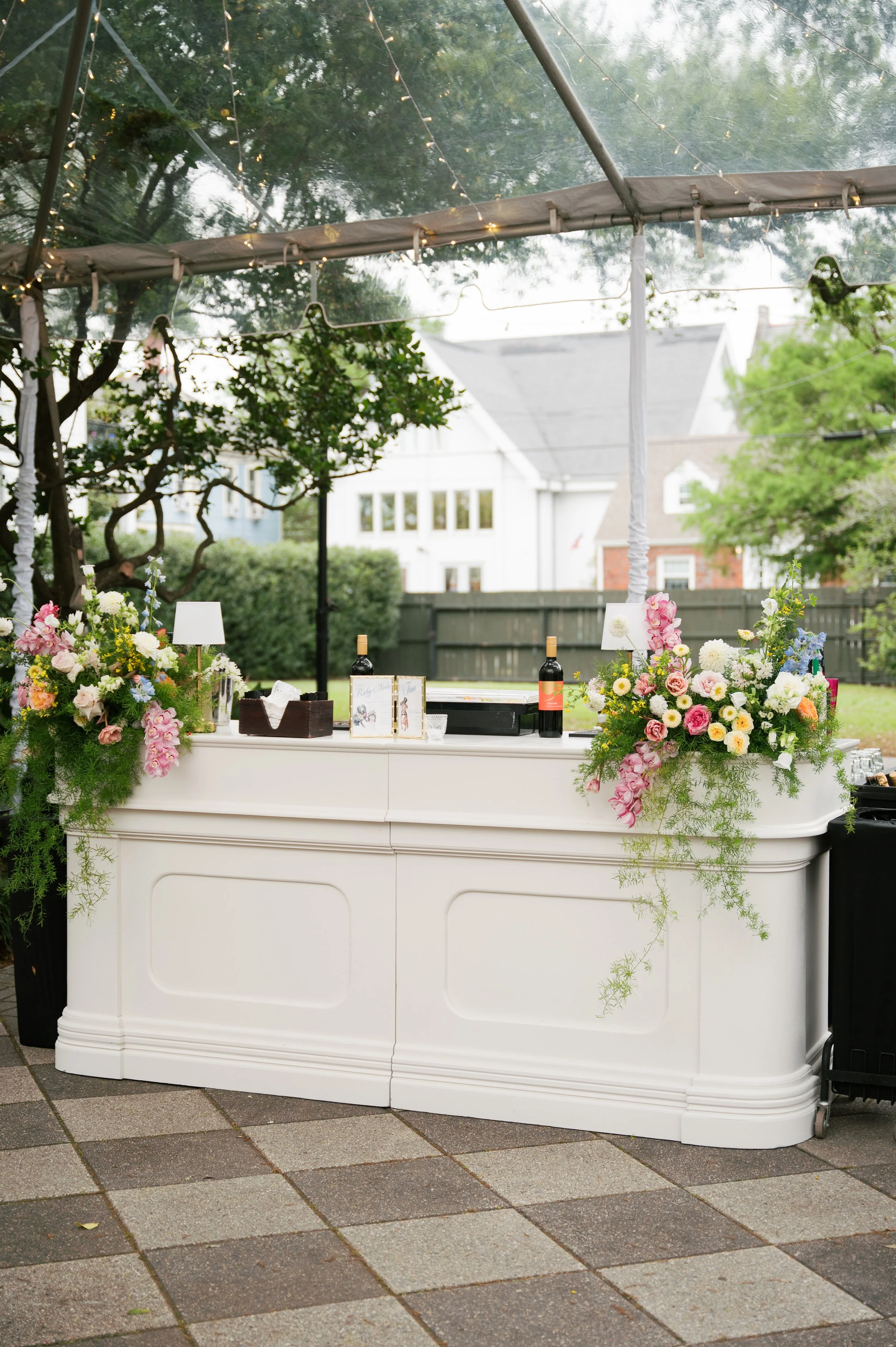 Christiana_Tom_Wedding0756.jpg