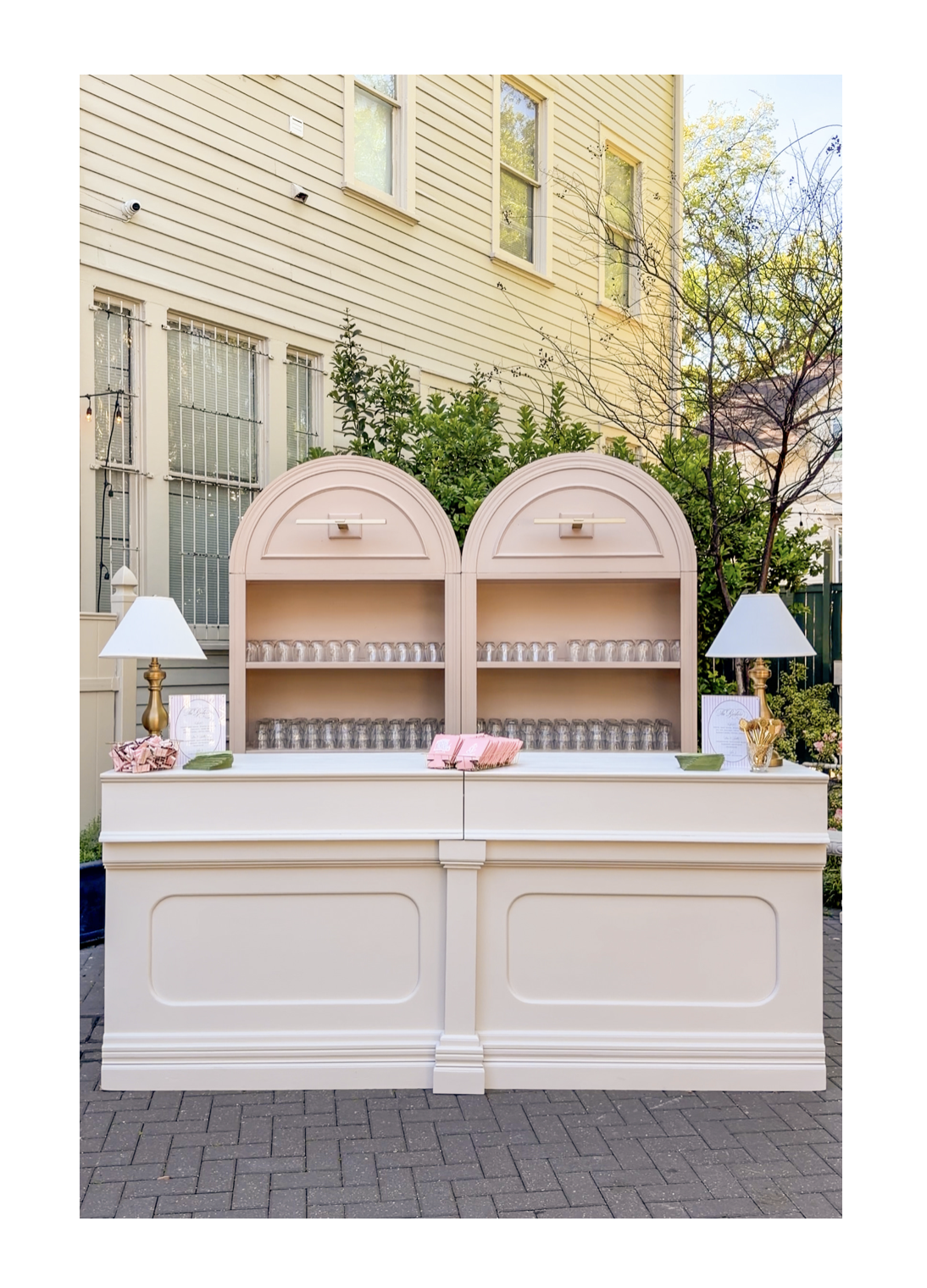 Screenshot 2026-04-28 at 10.32.41 AM.png