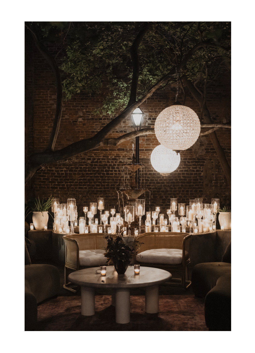 Screenshot 2026-04-29 at 11.56.55 AM.png