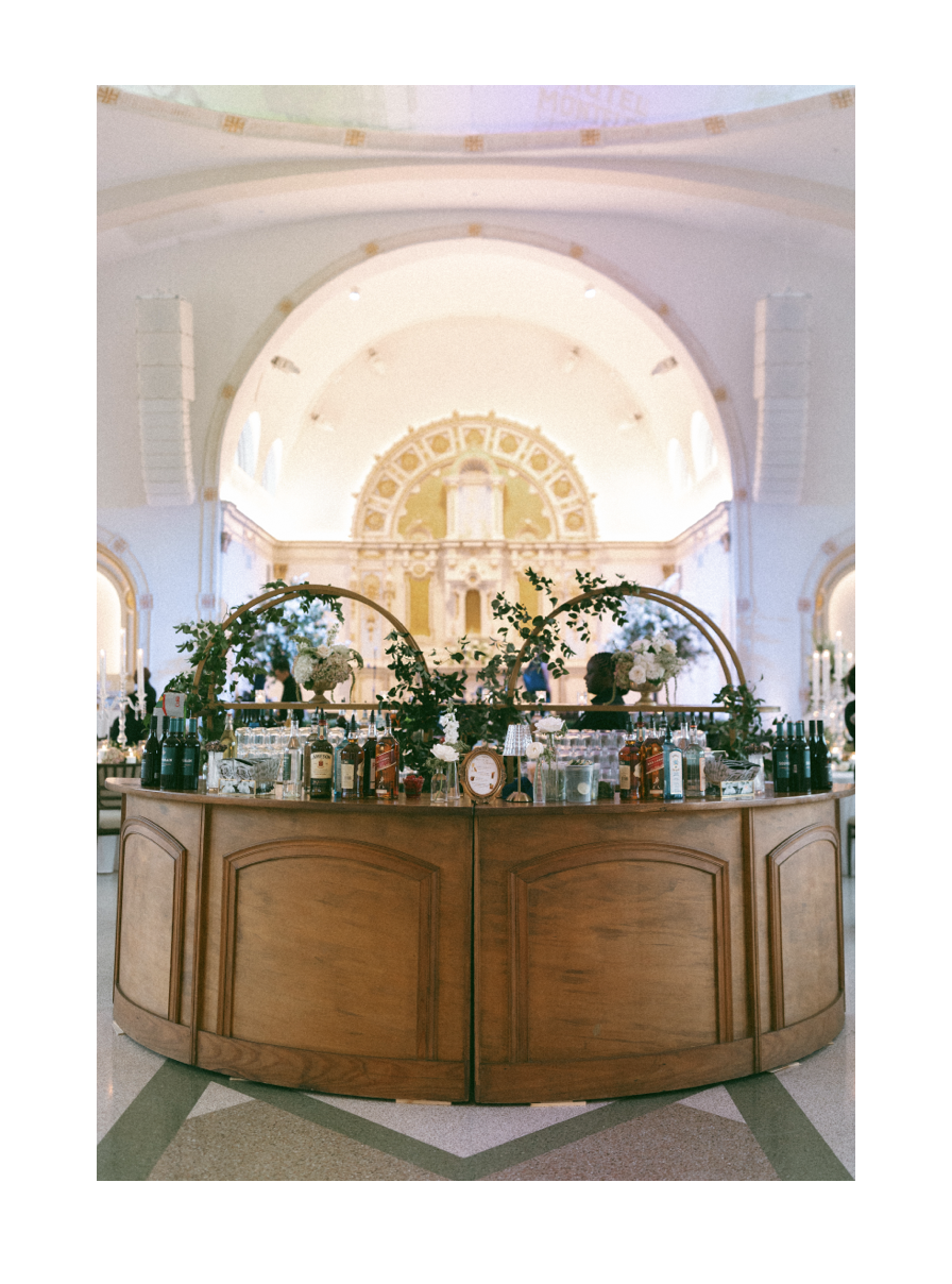 Screenshot 2026-01-13 at 6.43.08 PM.png