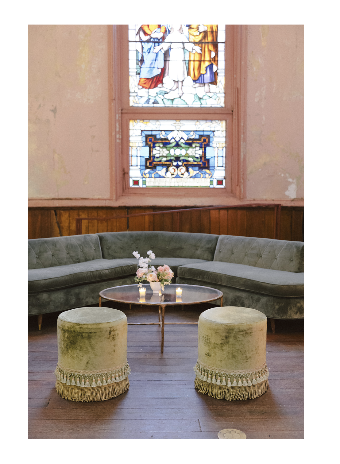 Screenshot 2026-04-15 at 11.59.44 AM.png