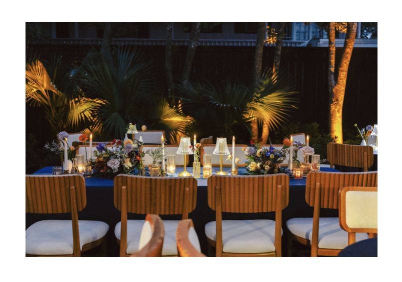 Screenshot 2026-03-03 at 7.30.11 PM.png