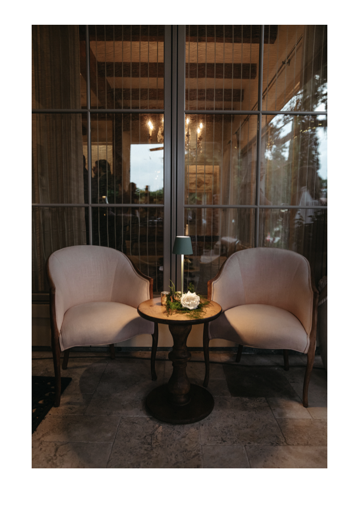 Screenshot 2026-01-08 at 1.25.17 PM.png