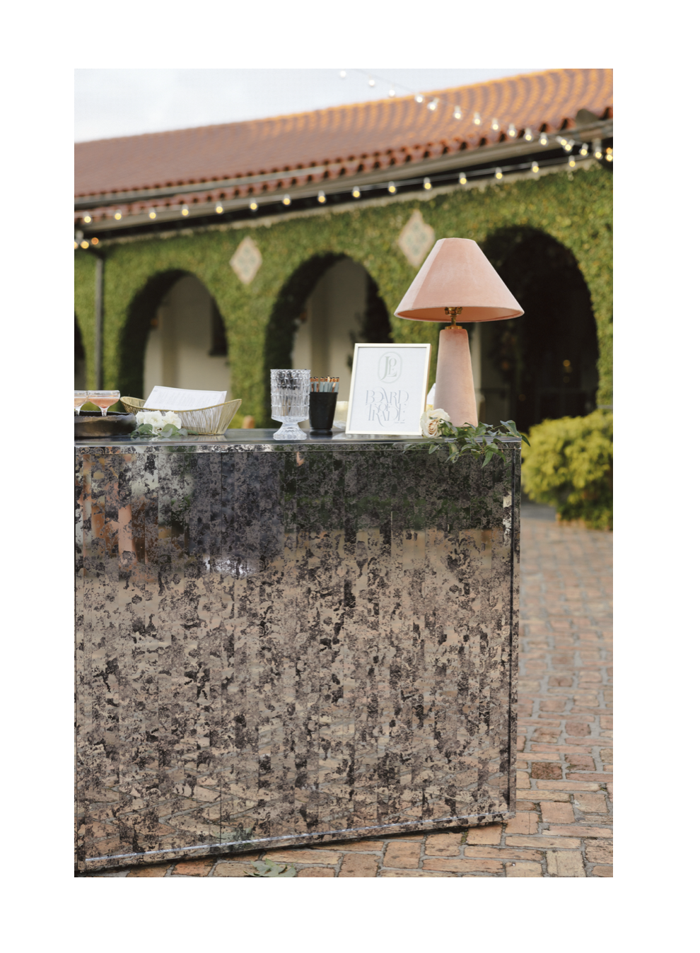 Screenshot 2026-03-26 at 9.54.55 AM.png