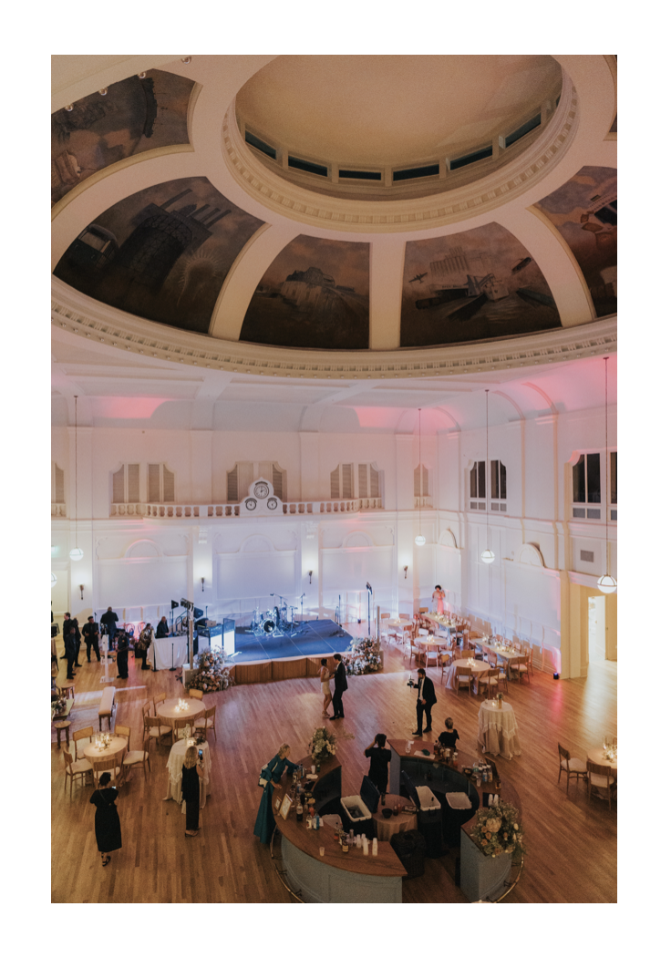 Screenshot 2026-01-13 at 8.22.47 PM.png