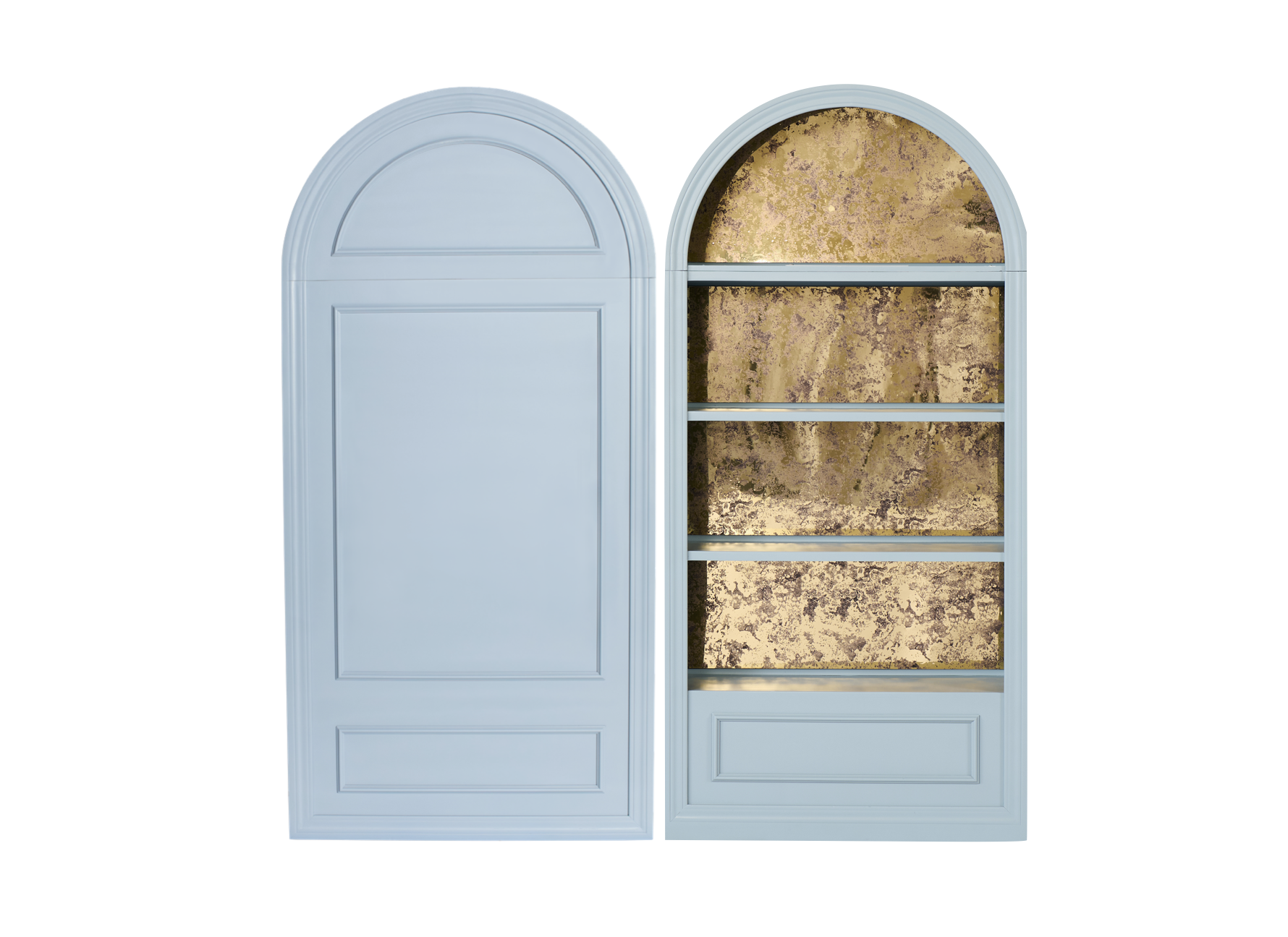 Screenshot 2026-03-05 at 11.43.24 AM.png