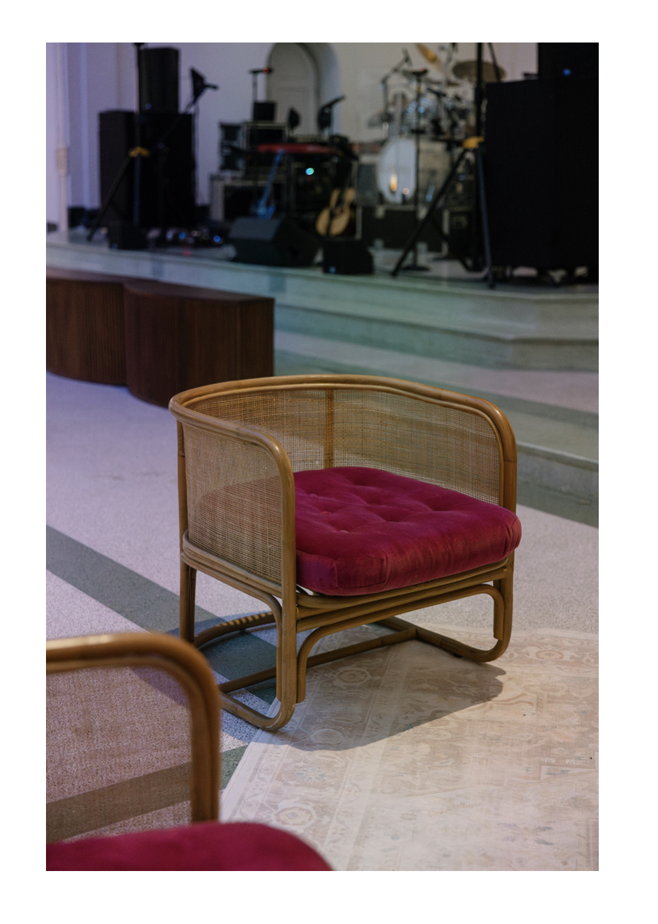 Screenshot 2026-01-08 at 1.36.03 PM.png