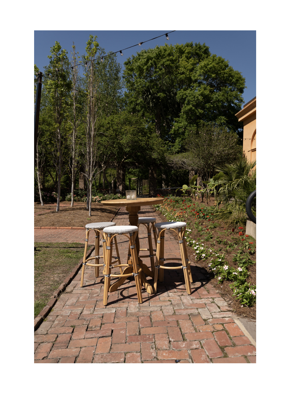 Screenshot 2026-02-03 at 11.47.04 AM.png