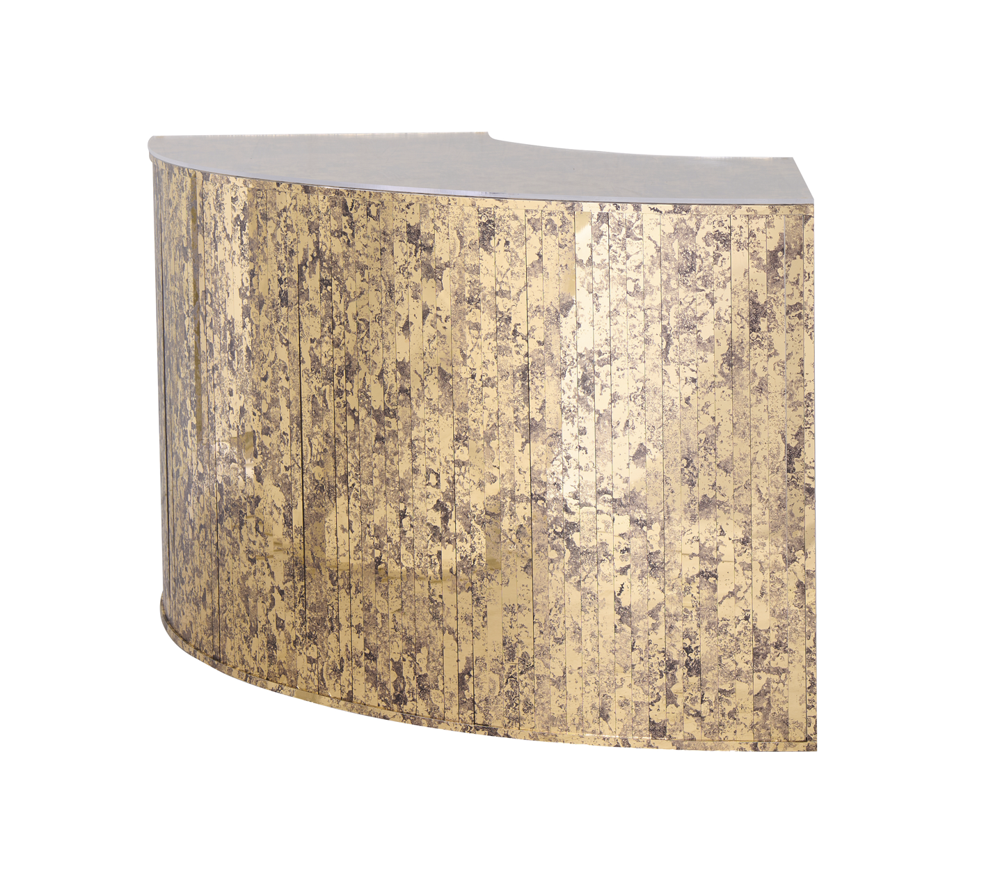 Screenshot 2026-03-13 at 6.23.43 PM.png