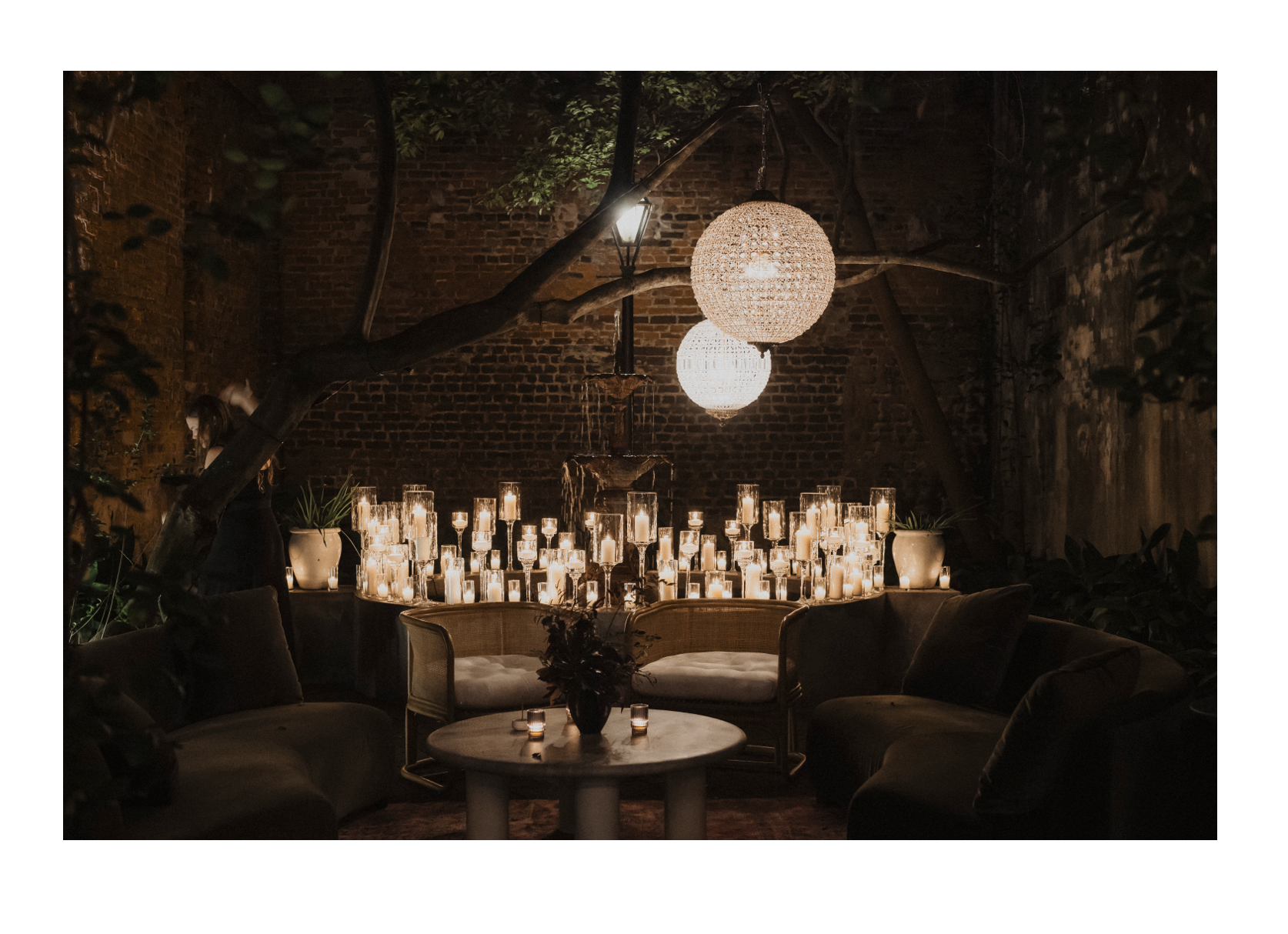 Screenshot 2026-04-29 at 11.56.09 AM.png