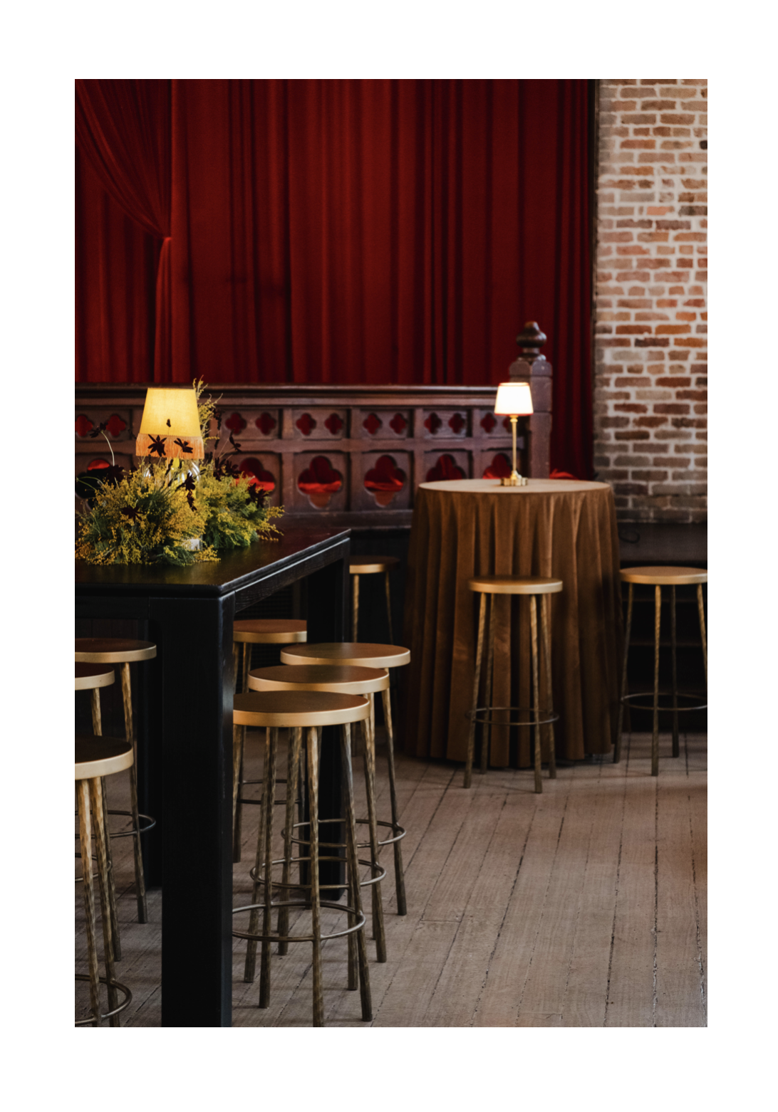 Screenshot 2026-02-03 at 12.48.48 PM.png