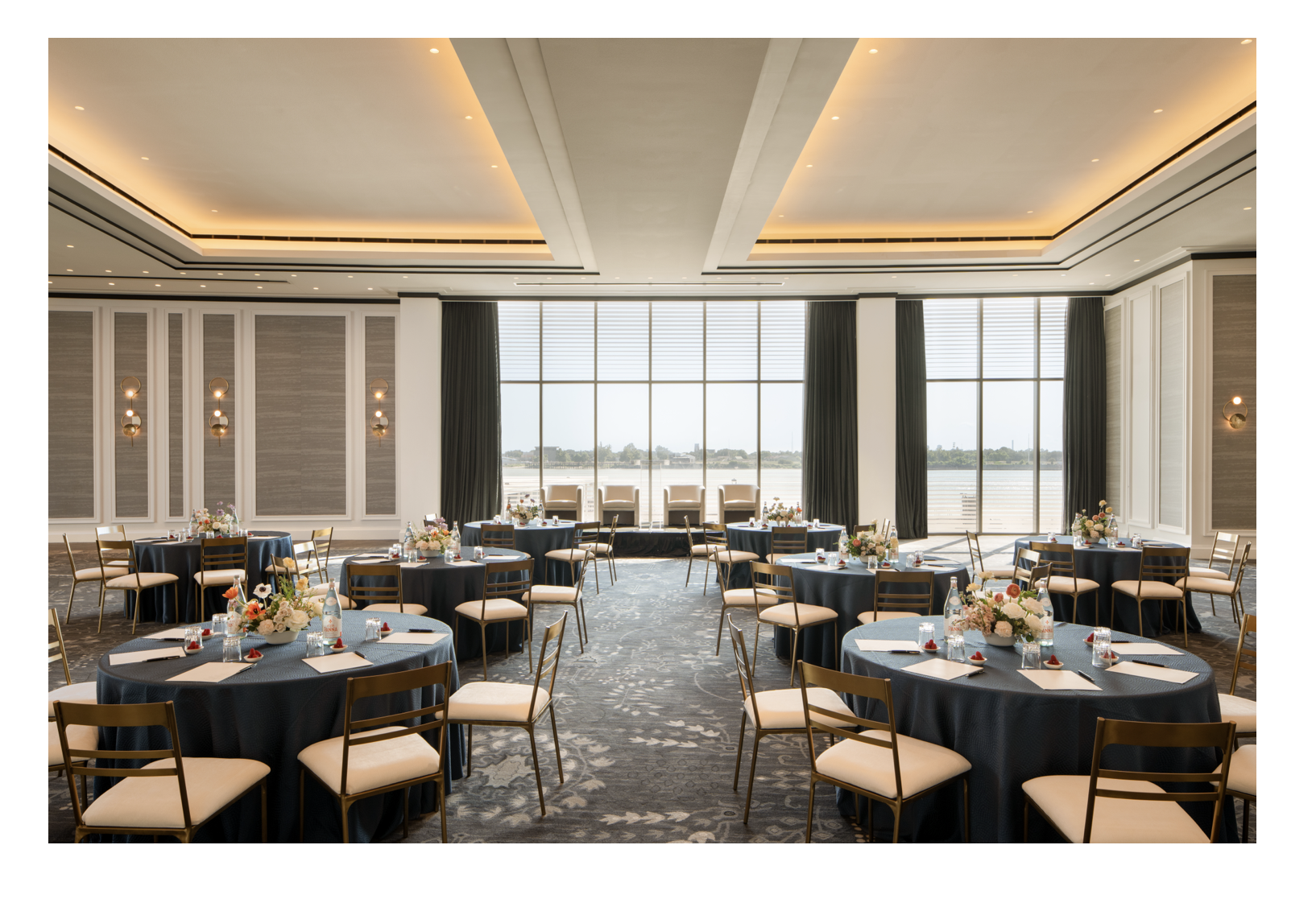 Screenshot 2025-12-16 at 10.53.09 AM.png