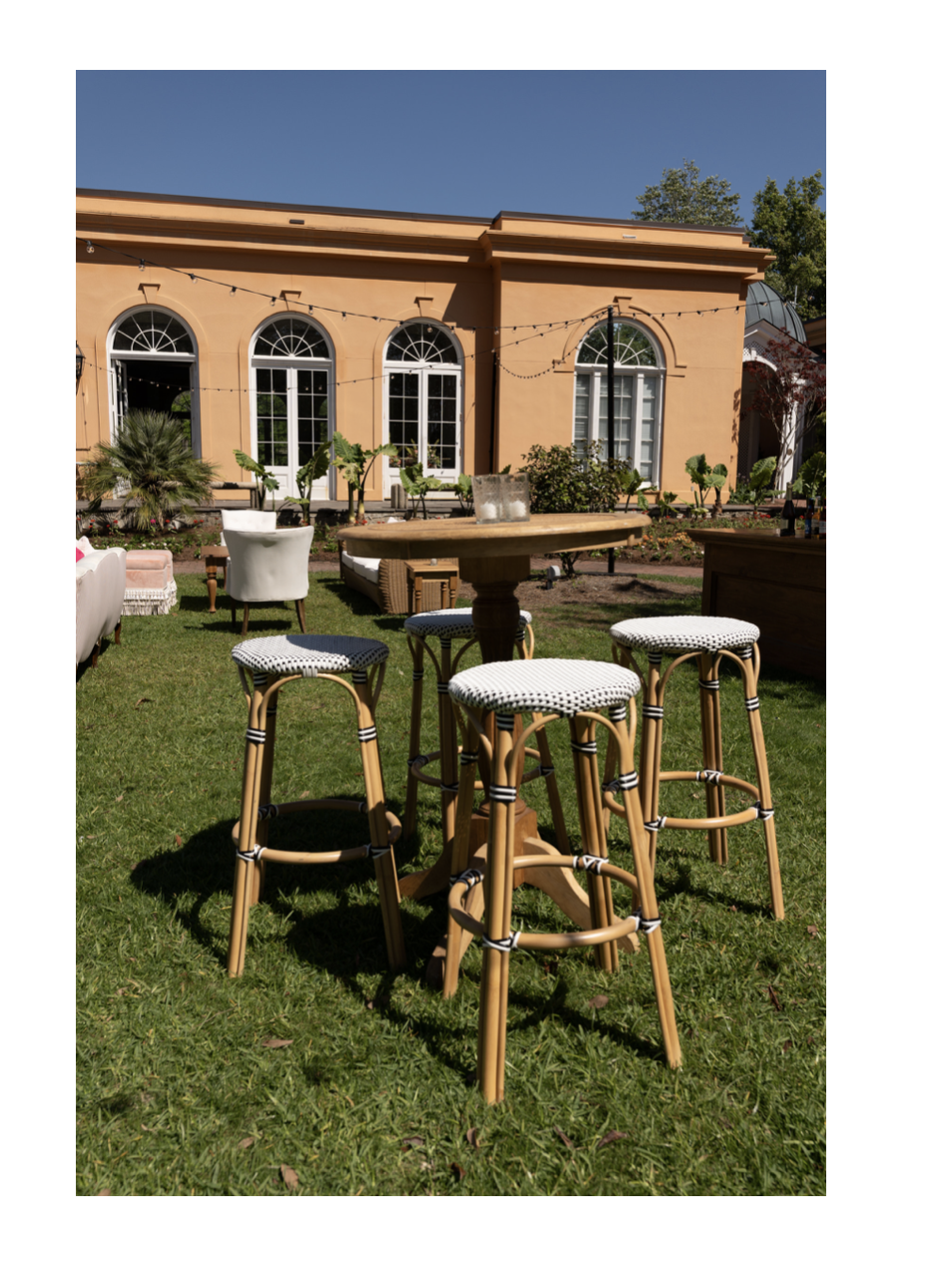 Screenshot 2026-02-03 at 11.46.39 AM.png