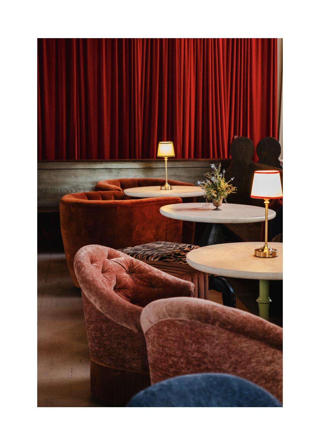 Screenshot 2026-02-03 at 12.53.41 PM.png