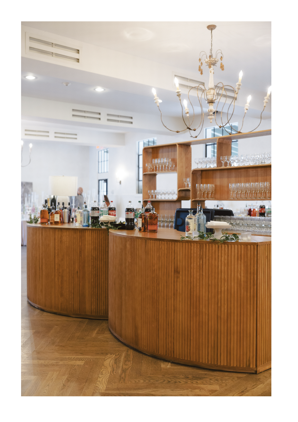 Screenshot 2026-03-31 at 2.58.17 PM.png