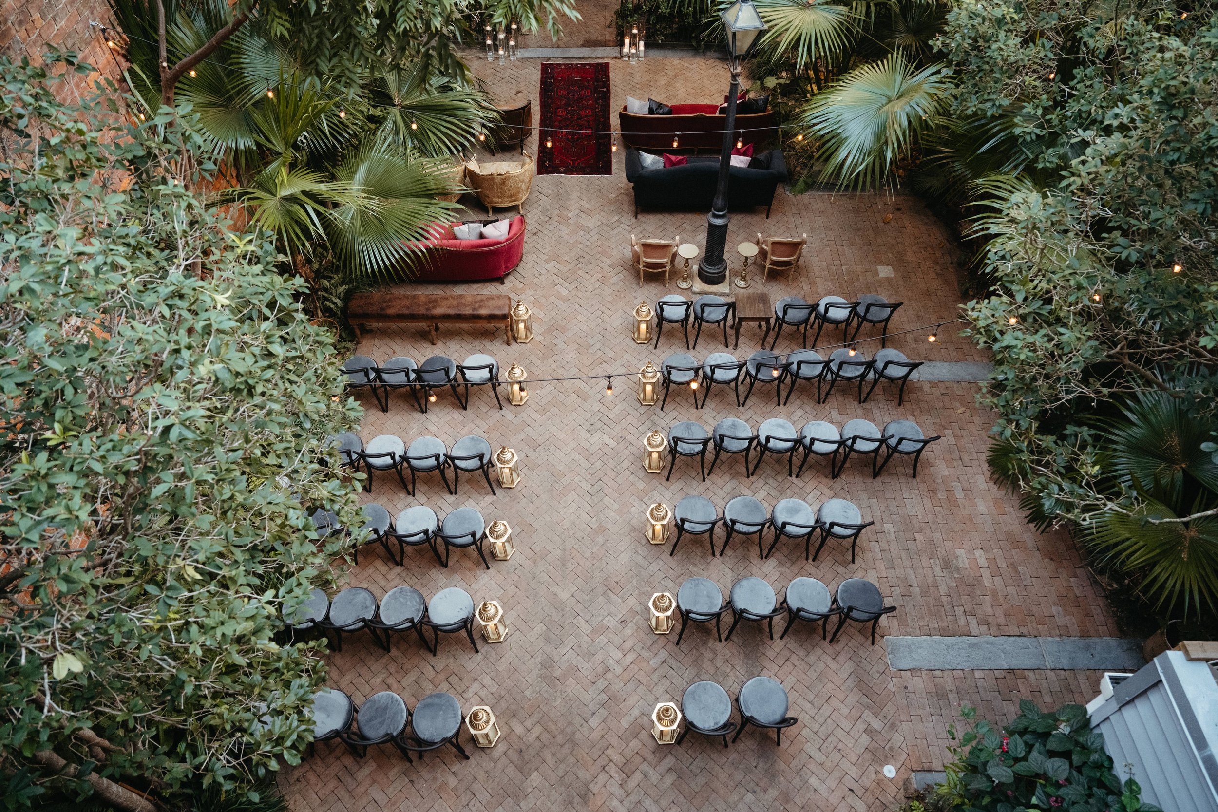 Wedding-239.jpg