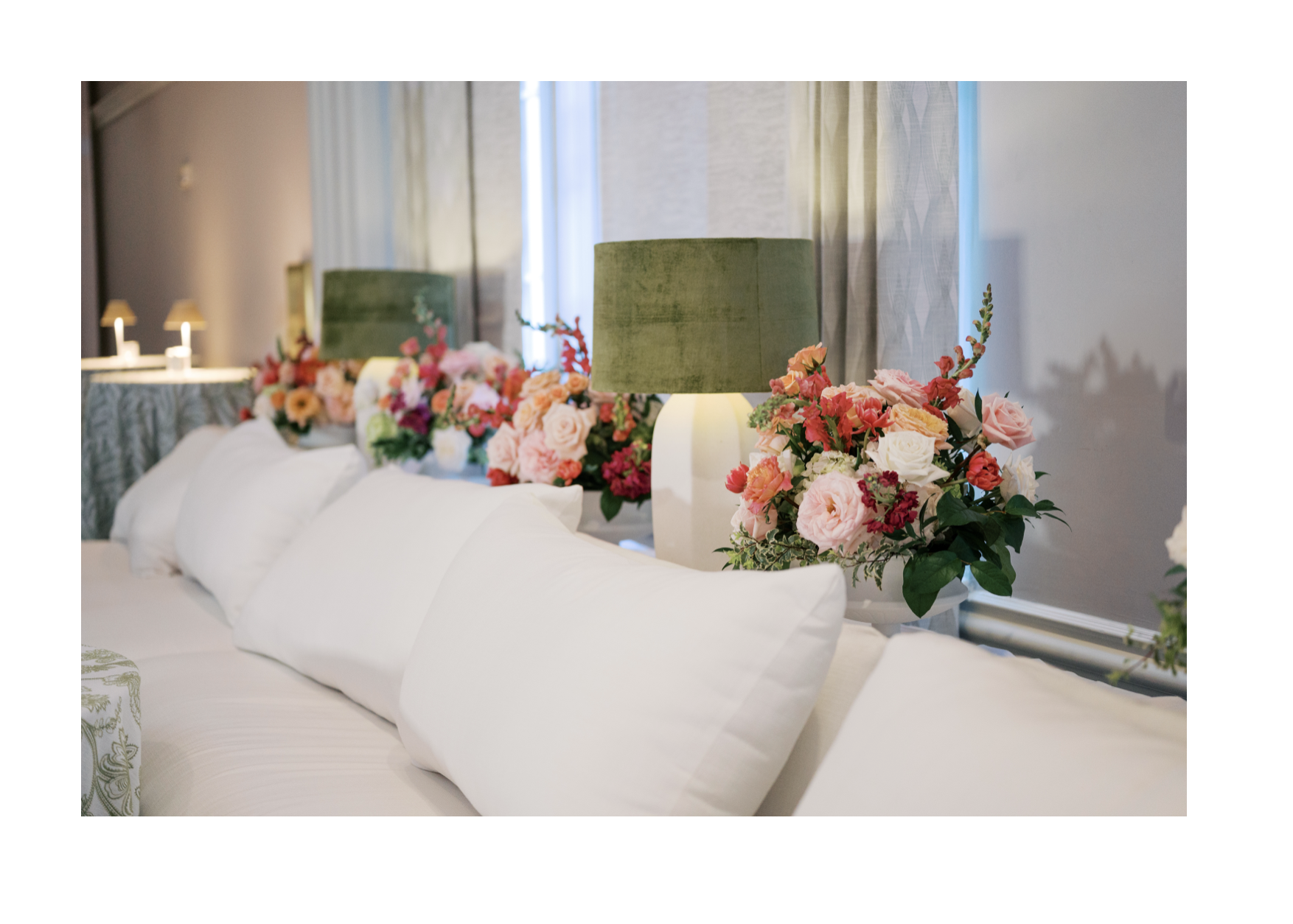 Screenshot 2026-04-13 at 10.31.07 AM.png