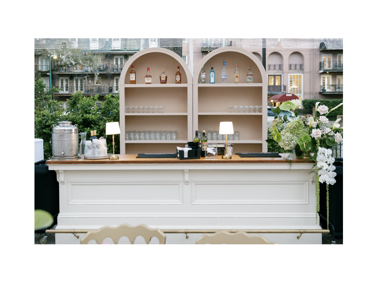 Screenshot 2026-02-26 at 6.46.29 PM.png