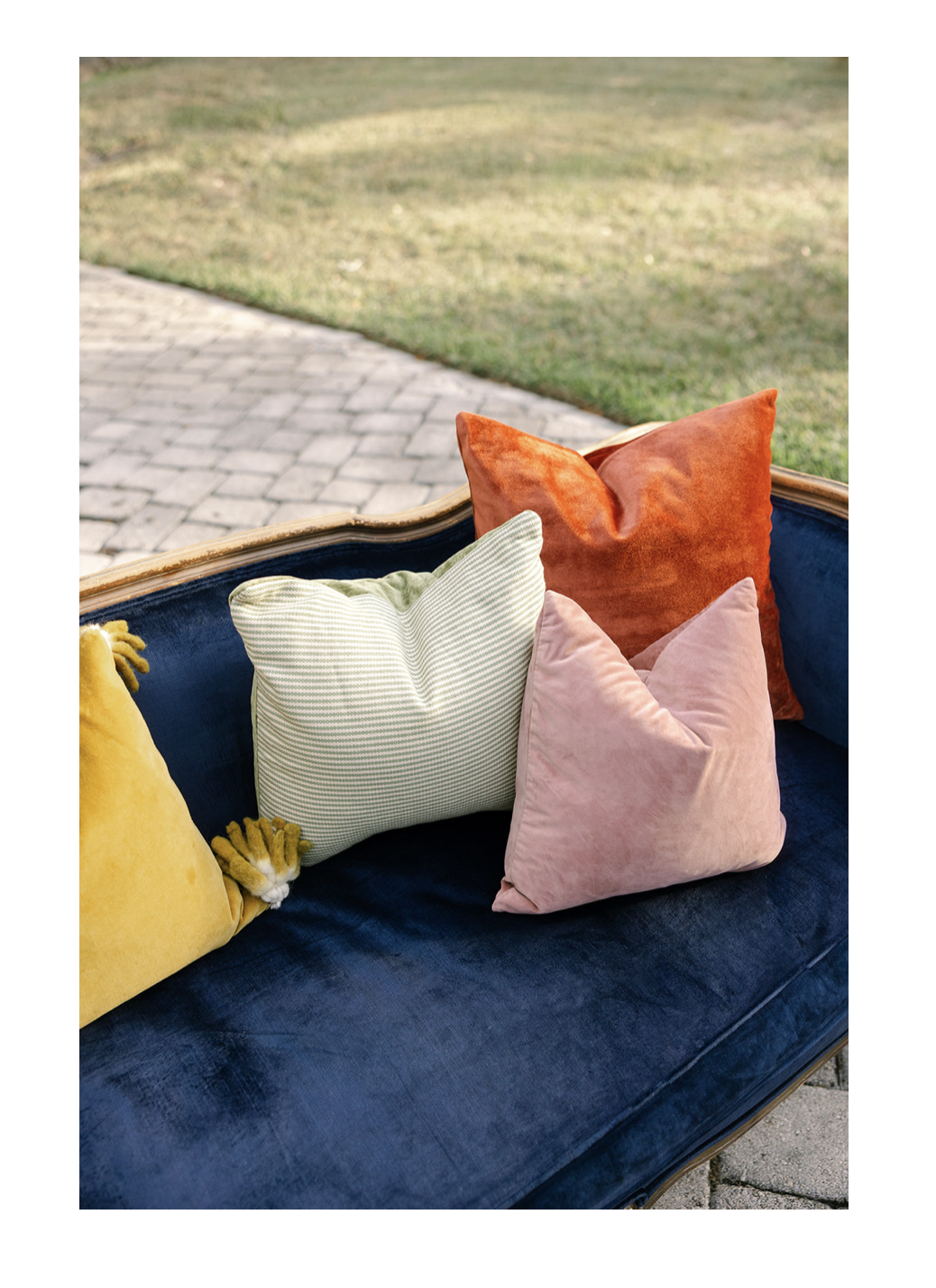 Screenshot 2026-03-12 at 3.21.41 PM.png