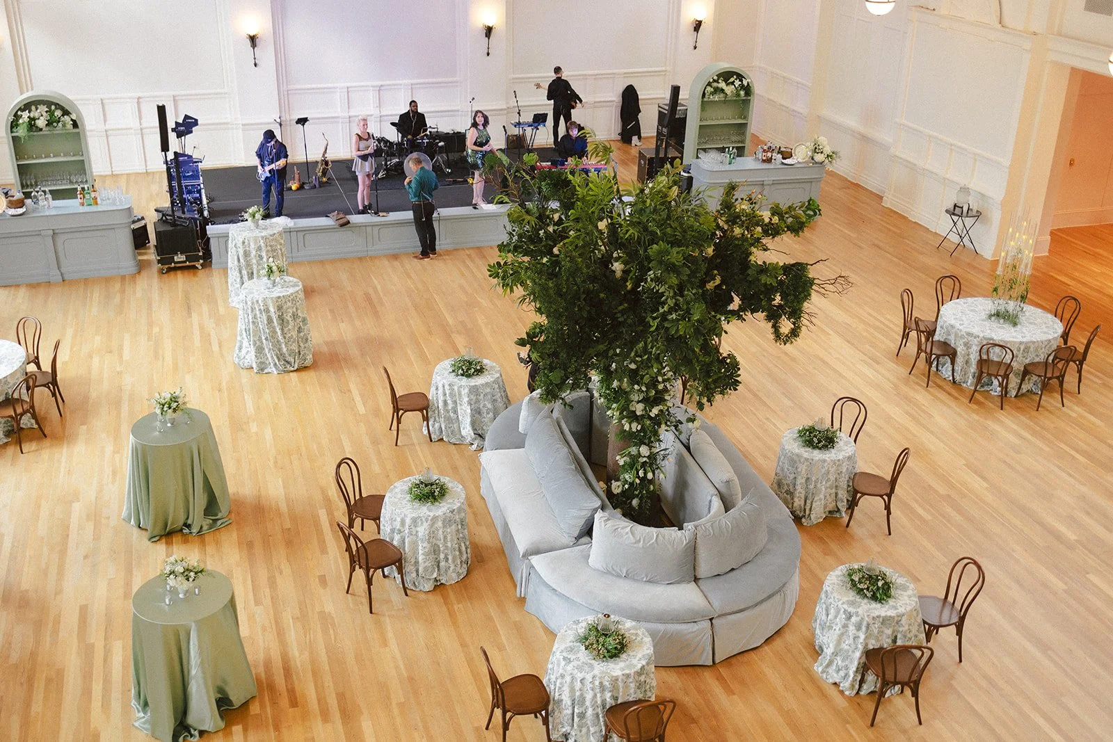 Marie  Charlie-New Orleans Wedding-1025_websize.jpg