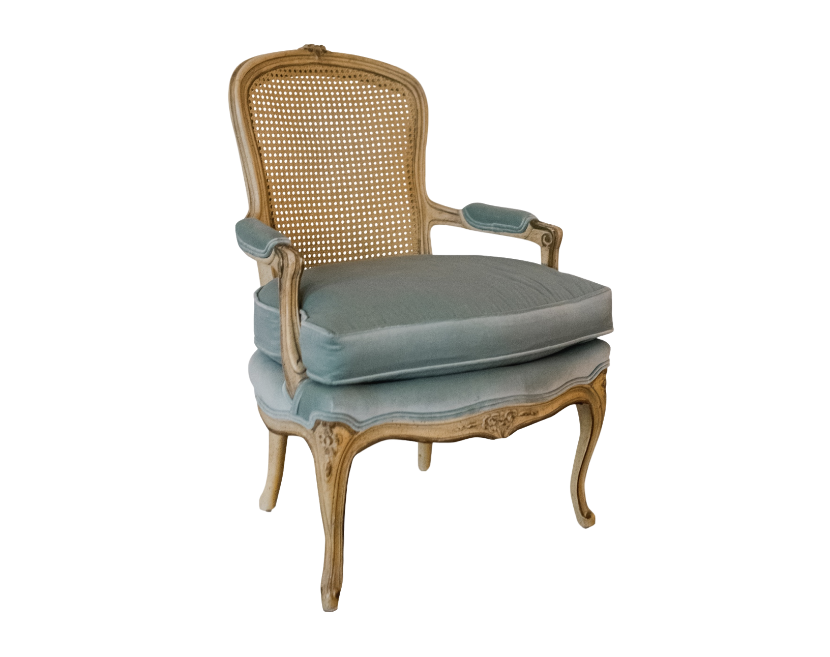 Amelia Chair