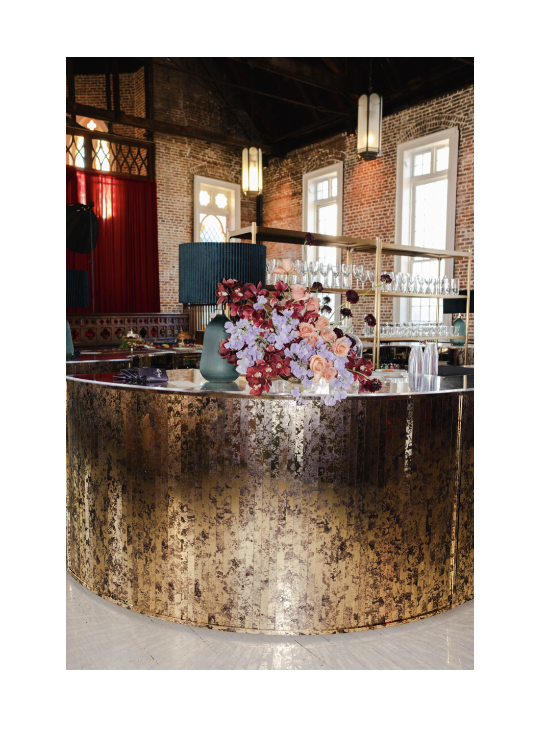 Screenshot 2026-03-26 at 9.58.43 AM.png