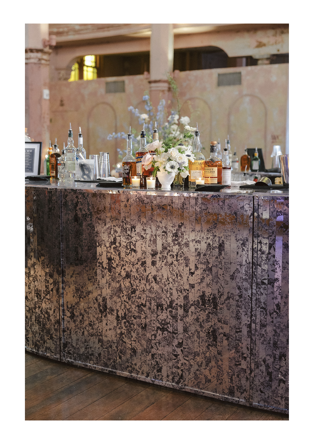 Screenshot 2026-04-15 at 12.02.50 PM.png